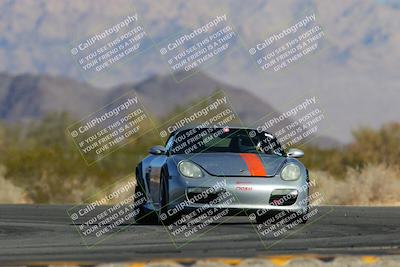 media/Jan-28-2023-PCA San Diego (Sat) [[9b4a3c2ede]]/Red Group/Session 2 (Turn 5)/
